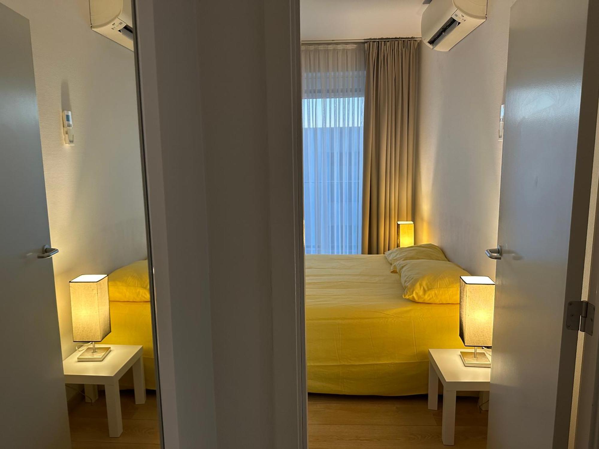 Apartment With Balcony In Brussels Center Εξωτερικό φωτογραφία