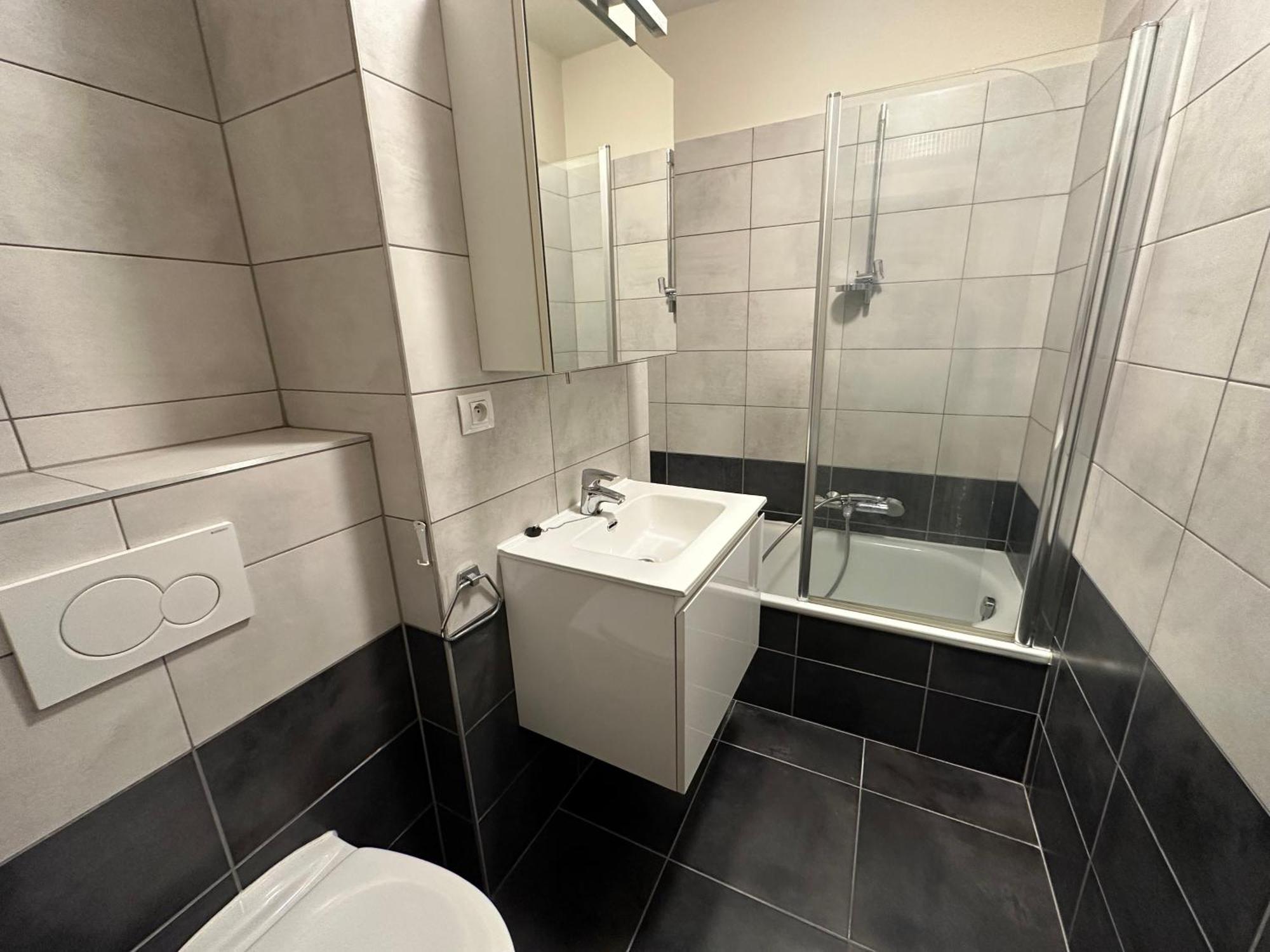 Apartment With Balcony In Brussels Center Εξωτερικό φωτογραφία
