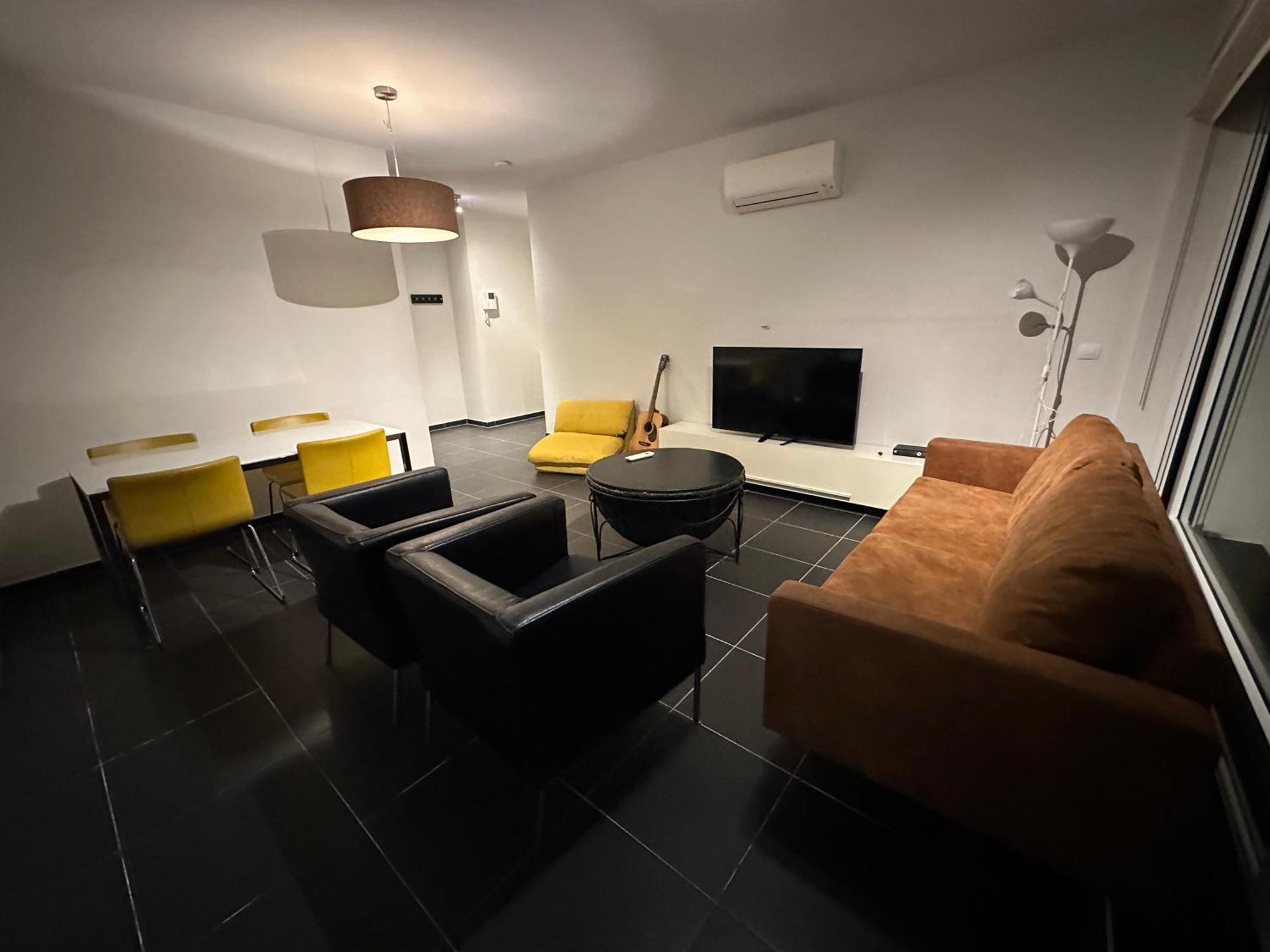 Apartment With Balcony In Brussels Center Εξωτερικό φωτογραφία