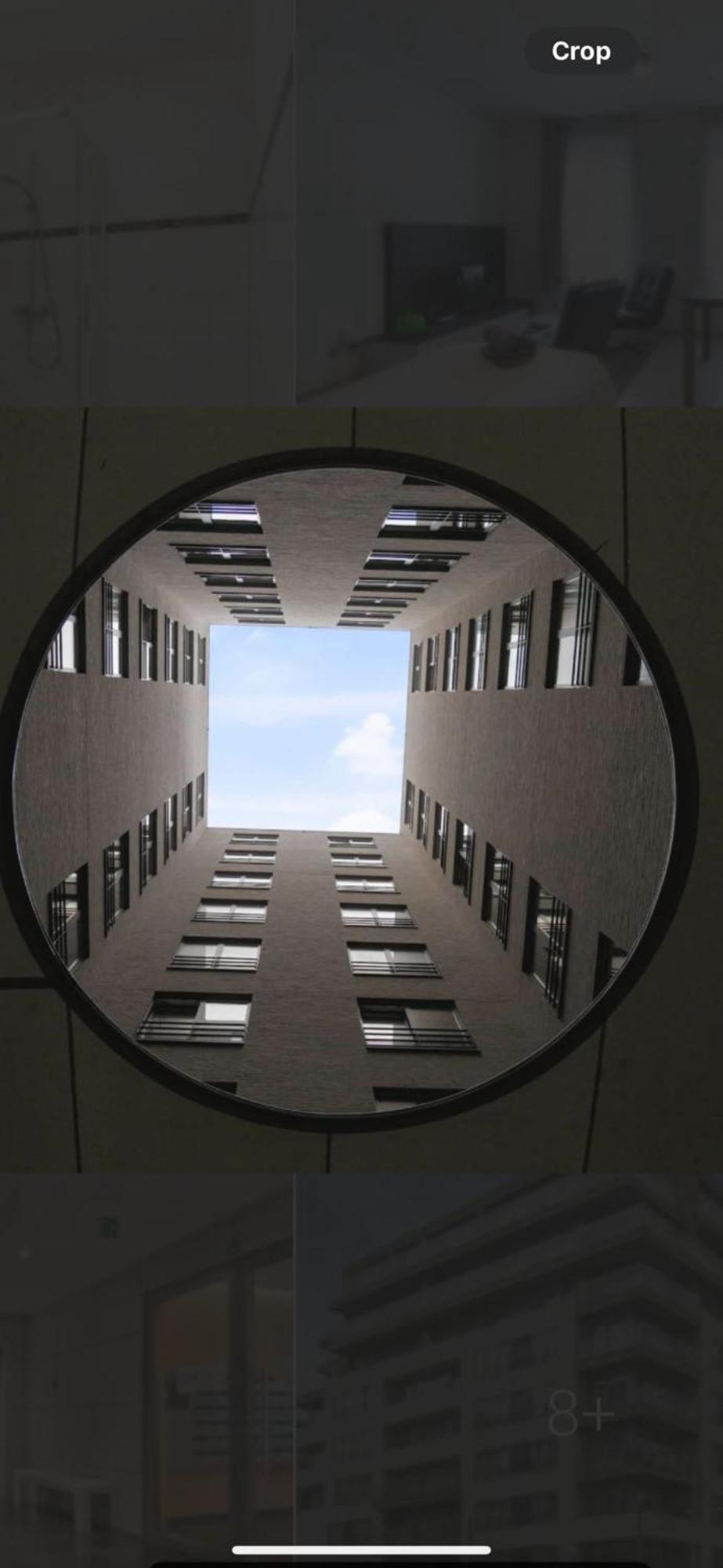 Apartment With Balcony In Brussels Center Εξωτερικό φωτογραφία
